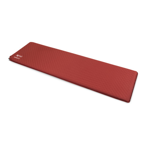 Kampa comfort 5cm single - kampa,