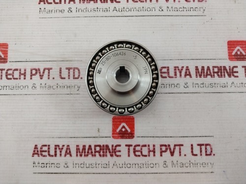 Harmonic drive systems - harmonic,