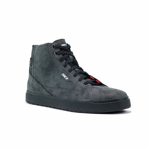 Sidi arx men waterproof - sidi,