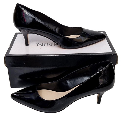 Nine west flagship ladies - nine,