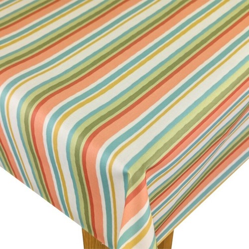 Tutti fruity autumn spice - autumn,