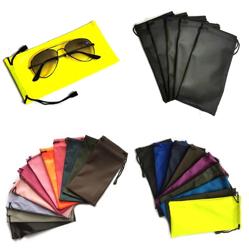 Glasses sunglasses - 2x,