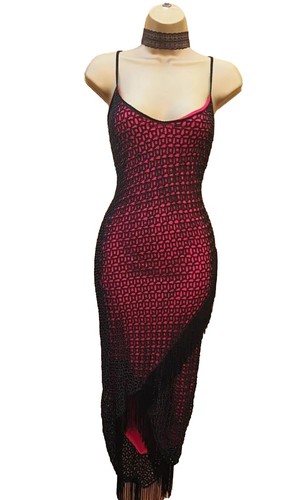 Karen millen 1 black - karen,