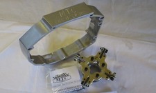 Suzuki GSF1200 bandit MTC 2