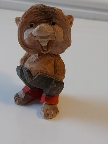 Henning norway troll - henning,