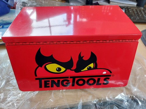 Tengtool pro35 tool - tengtool, 11"