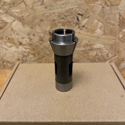 16mm tf20 collet f20 - f20, schaublin