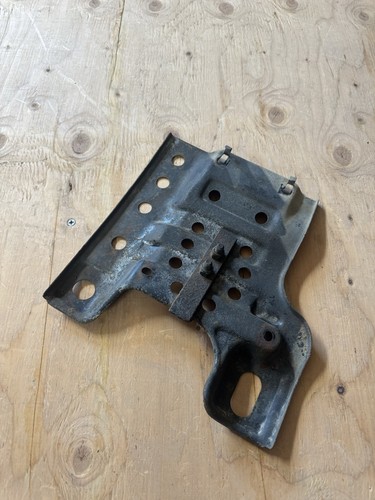 1987 honda trx 125 - 125, oem