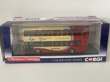 Corgi OOC OM46502B Wright