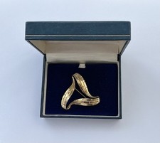 Vintage Grosse Christian Dior