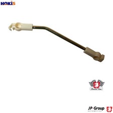 SELECTORSHIFT ROD 1131602000