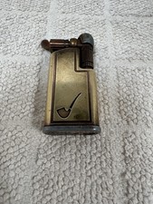 Maruman GL-67 Lighter Vintage
