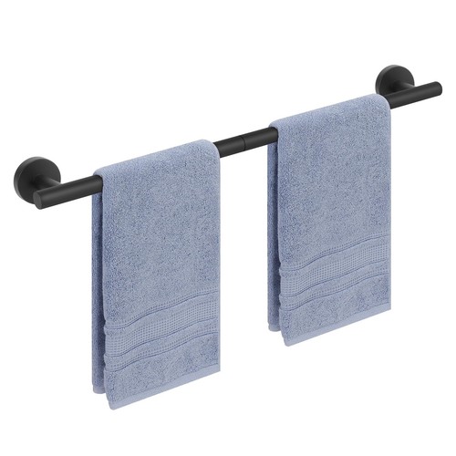 Bath towel bar 304 - bath, bar,
