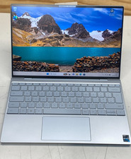 Dell XPS 9315 12th Gen