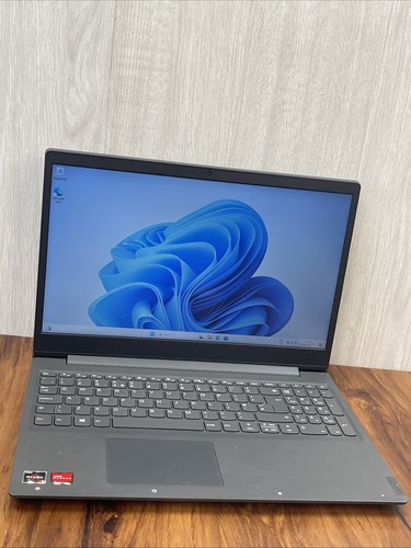 Lenovo v15 ada laptop - 15.6”,