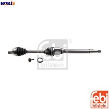 DRIVE SHAFT 184800 FOR FORD