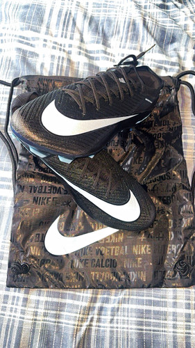 Nike air zoom - vapor, football