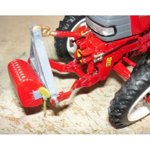 04124 tractor front linkage - 04124,