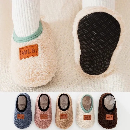 Infant baby girls boys toddler - infant,