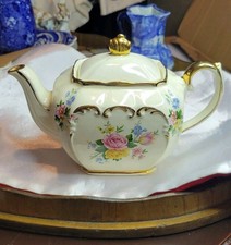 Gorgeous Vintage Sadler