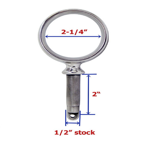 Round type rowlock - rowlock, row