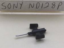 Sony ND128P Record Stylus
