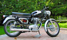 DOWNLOAD DUCATI 350 SEBRING