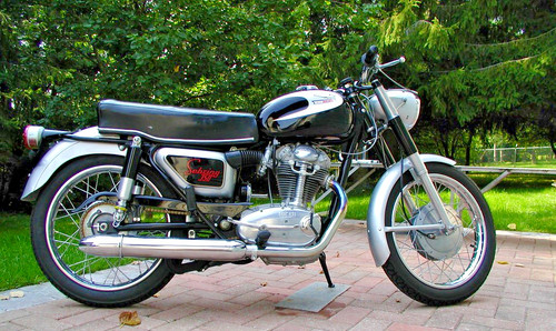 Download ducati 350 sebring - ducati,
