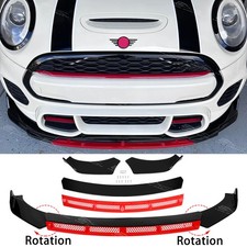 For Mini Cooper S F56 R56 JCW