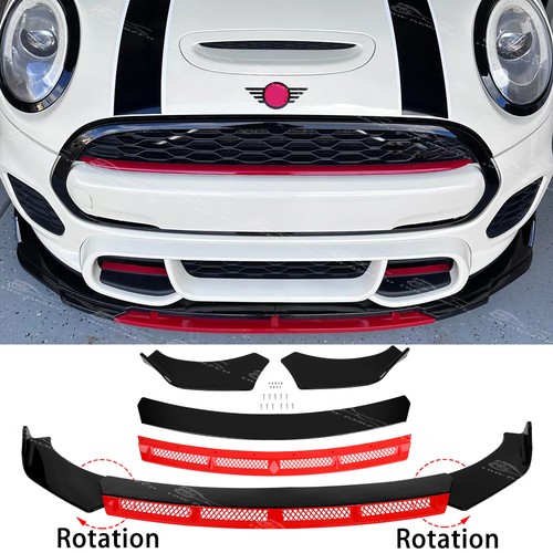 For mini cooper f56 - f56, jcw