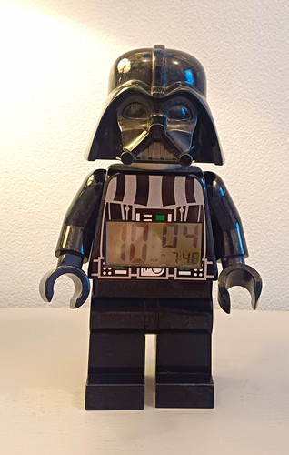 Lego star wars - lego,