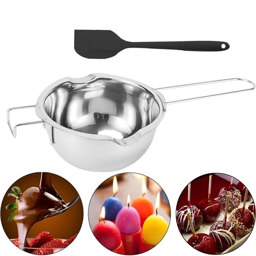 600ml 304 stainless steel - stainless,