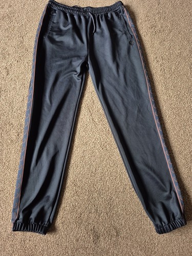Fred perry size large dark - perry,