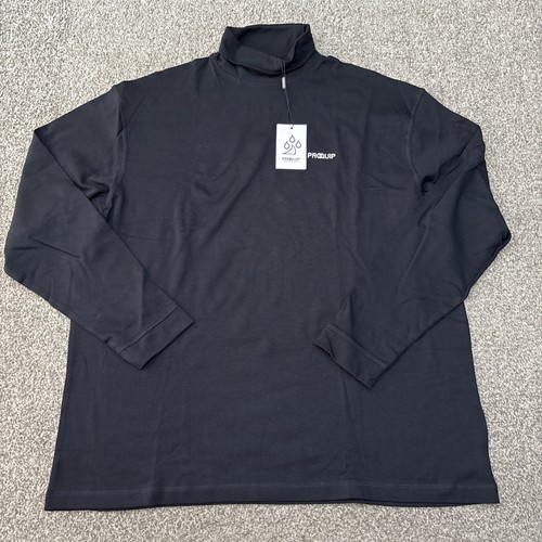 Proquip men golf cotton - proquip,