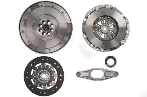 For bmw 116d 118d 218d - 116d,