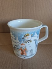 Very Rare Royal Doulton