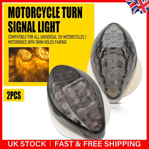 1pair motorcycle flush - motorcycle,