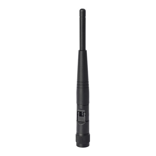 New topcon gps - topcon, network