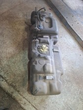 Ford Transit custom 2.2 diesel