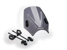 Puig Dark Smoke Mito Screen