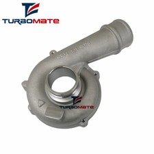 Turbo compressor housing K04