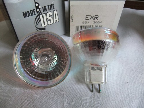 Slide projector bulb ektapro - projector,