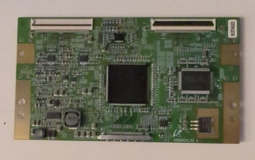 Tcon lvds kdl - tcon, kdl-40w2000