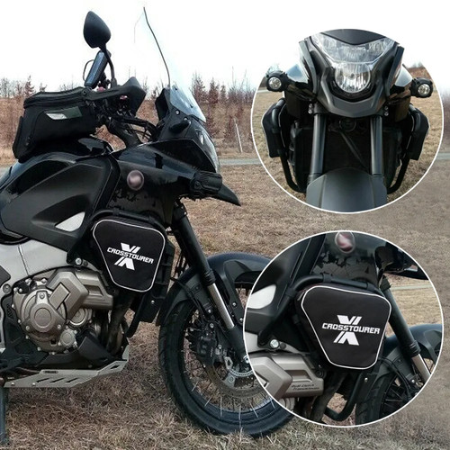 New tool placement - new, travel