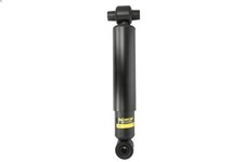 Shock absorber MONROE T5453