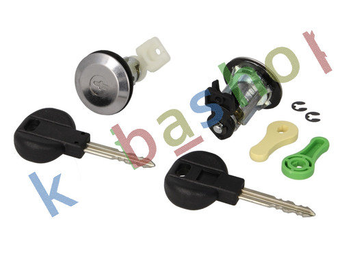 Right front left - right,