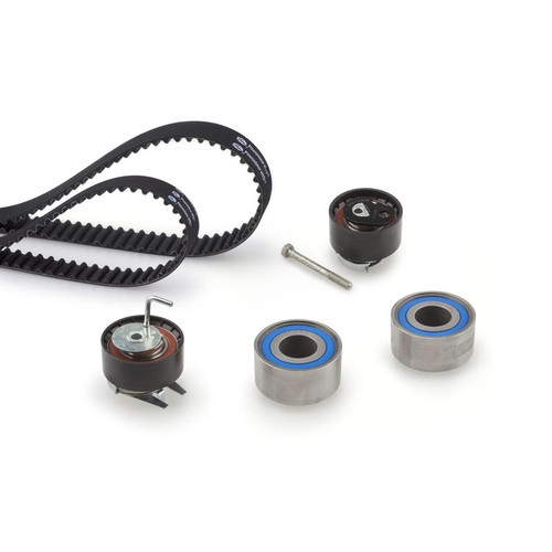 Gates timing belt - gates,