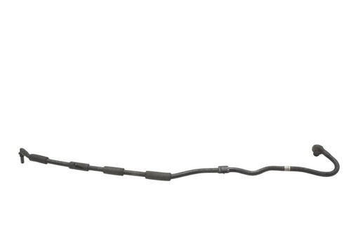 Bmw coupe f32 f82 vacuum - bmw, f32,