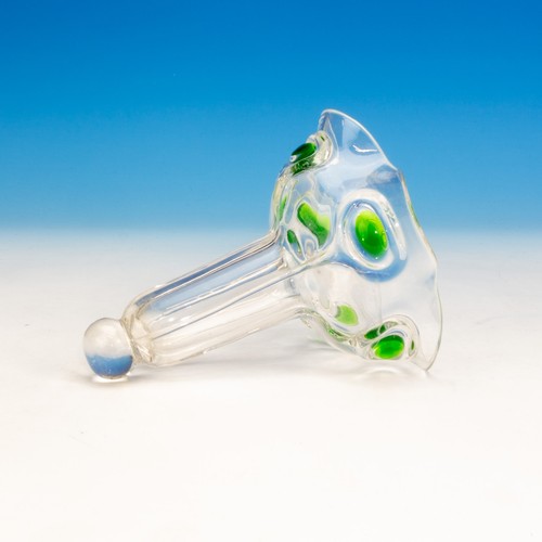 Antique victorian glass - antique,