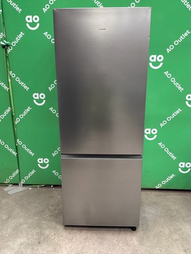 Samsung fridge freezer - samsung,